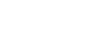 ok交易所最新下载链接交易所标志