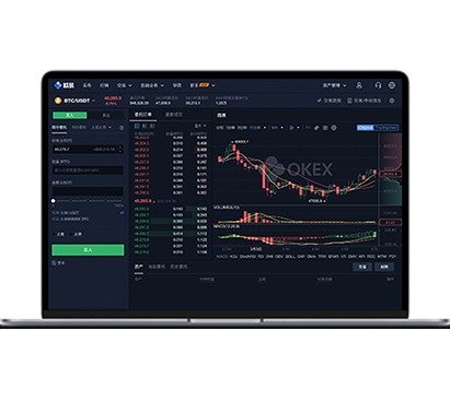 欧易下载正规入口：快速安全获取最新版本安装包交易所APP界面预览 - 简洁直观的数字货币交易界面